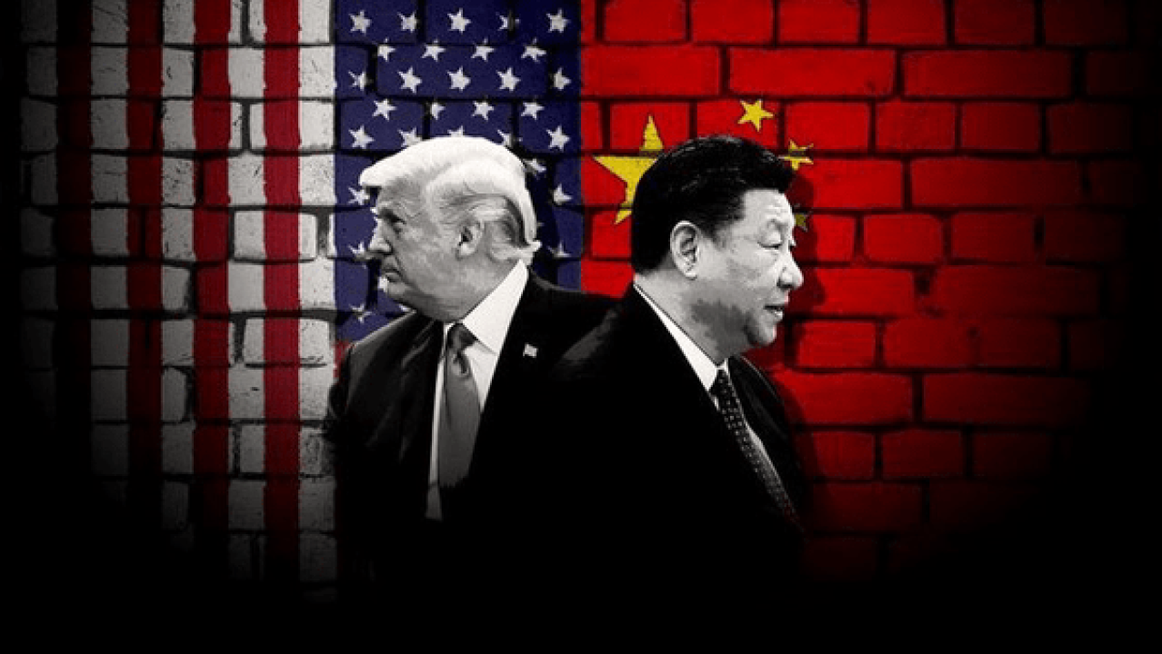 اقدام جدید پکن برای تضعیف جایگاه دلار آمریکا